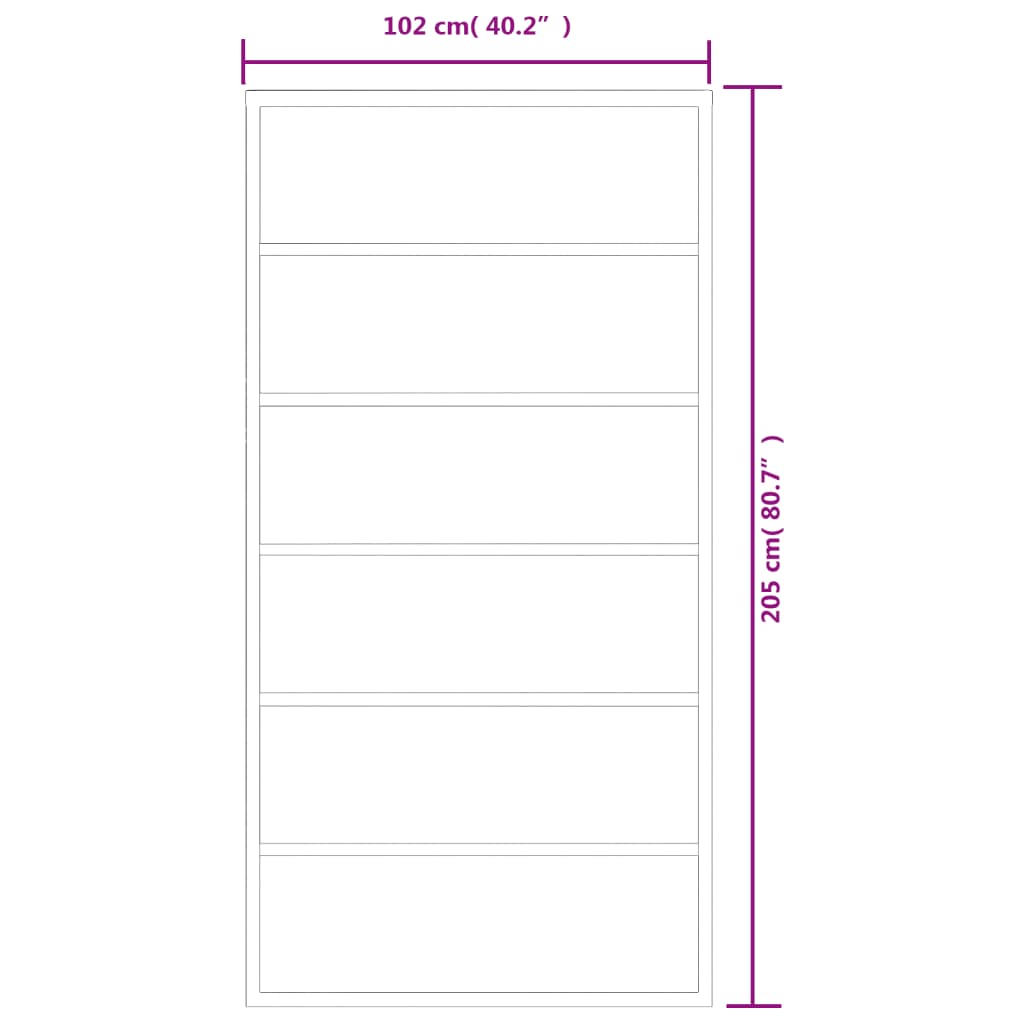 vidaXL Ușă glisantă, negru, 102x205 cm, sticlă ESG și aluminiu vidaXL Ușă glisantă, negru, 102x205 cm, sticlă ESG și aluminiu