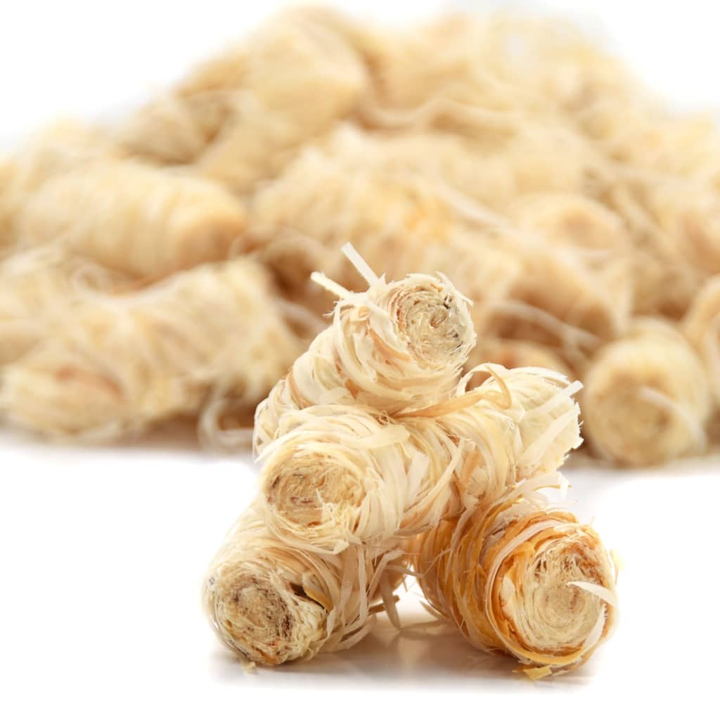 vidaXL Aprinzătoare pentru foc BIO 10 kg vidaXL Aprinzătoare pentru foc BIO 10 kg