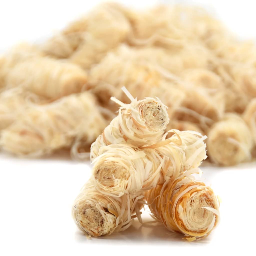vidaXL Aprinzătoare pentru foc BIO 20 kg vidaXL Aprinzătoare pentru foc BIO 20 kg