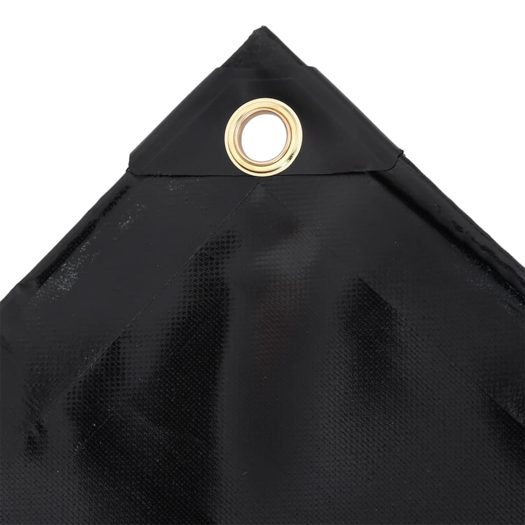 vidaXL Prelată 650 g/m² 4 x 4 m vidaXL Prelată 650 g/m² 4 x 4 m