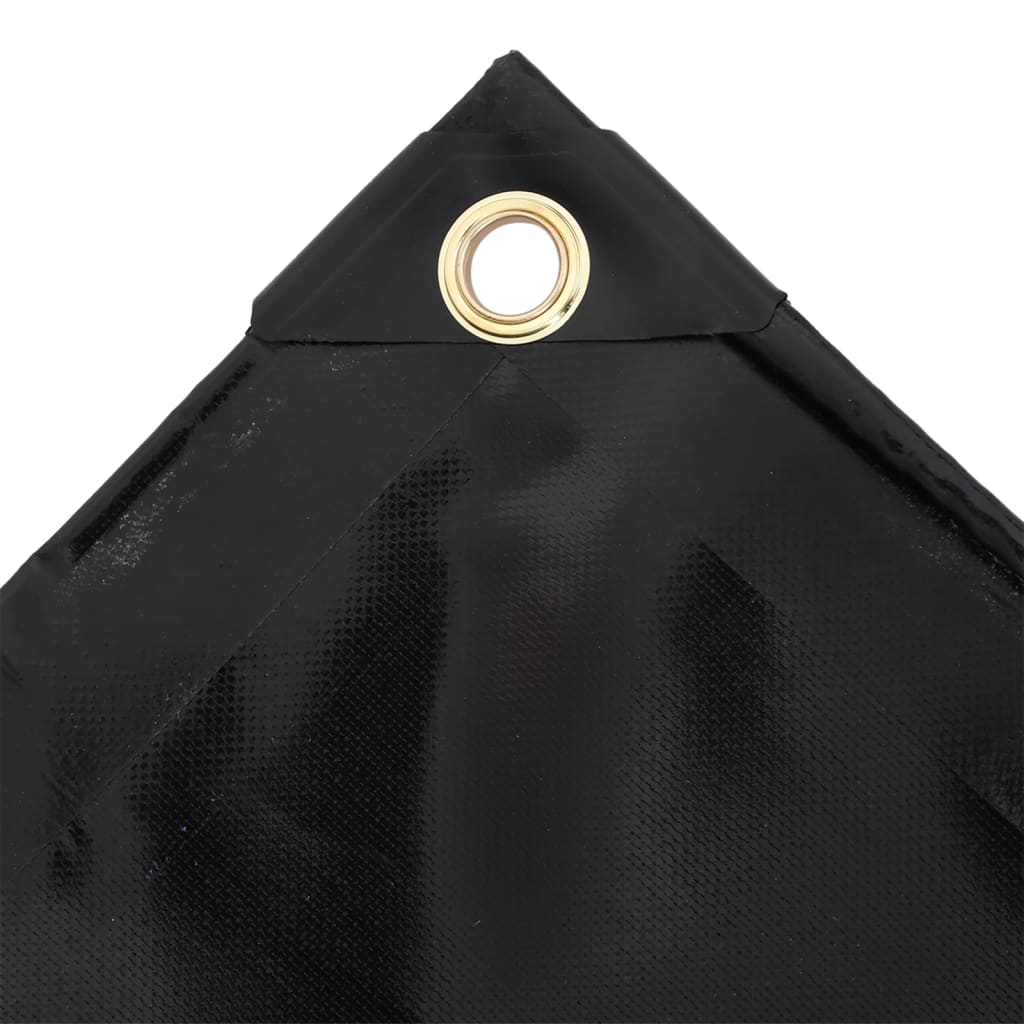 vidaXL Prelată 650 g/m², 4x5 m vidaXL Prelată 650 g/m², 4x5 m