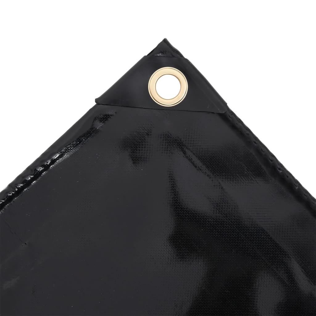 vidaXL Prelată 650 g/m², 4x5 m vidaXL Prelată 650 g/m², 4x5 m