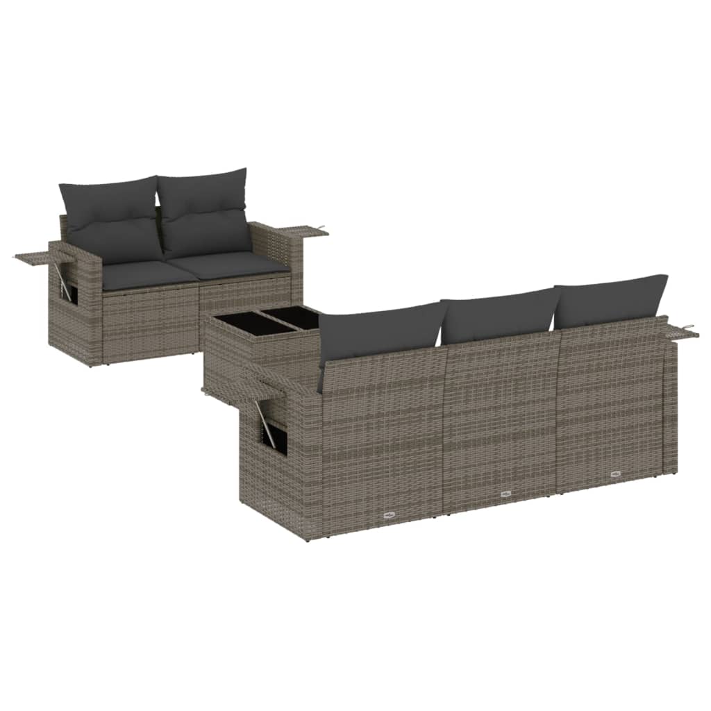 vidaXL Prelată Leno 140 g/m², alb, 4x5 m vidaXL Prelată Leno 140 g/m², alb, 4x5 m