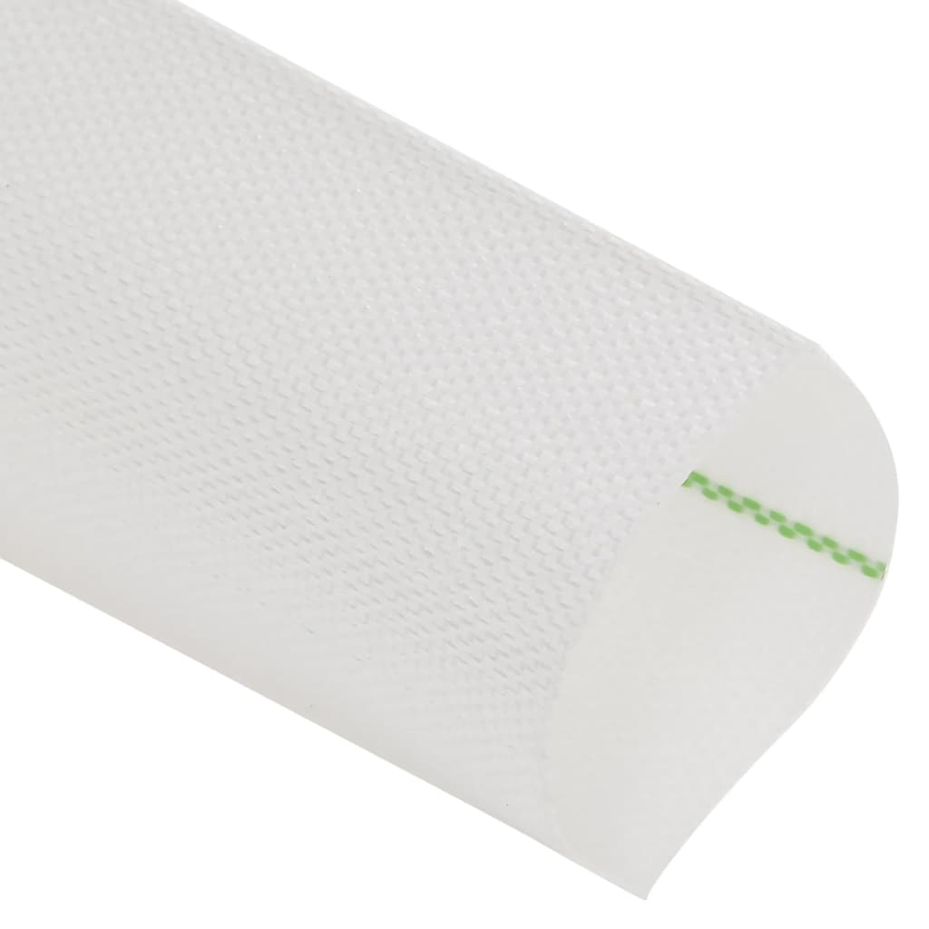 vidaXL Furtun plat, 50 m 1" PE vidaXL Furtun plat, 50 m 1" PE