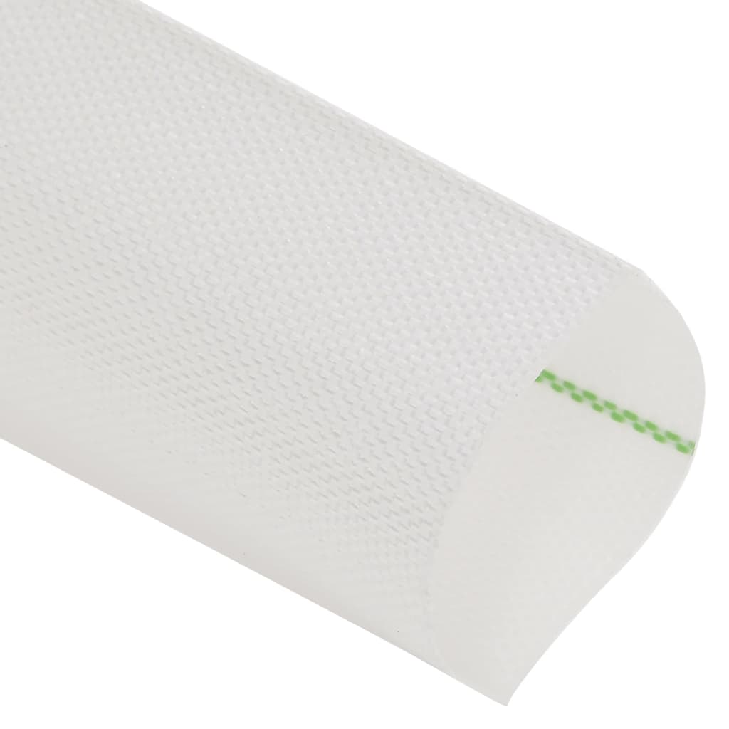 vidaXL Furtun plat, 100 m 1,5" PE vidaXL Furtun plat, 100 m 1,5" PE