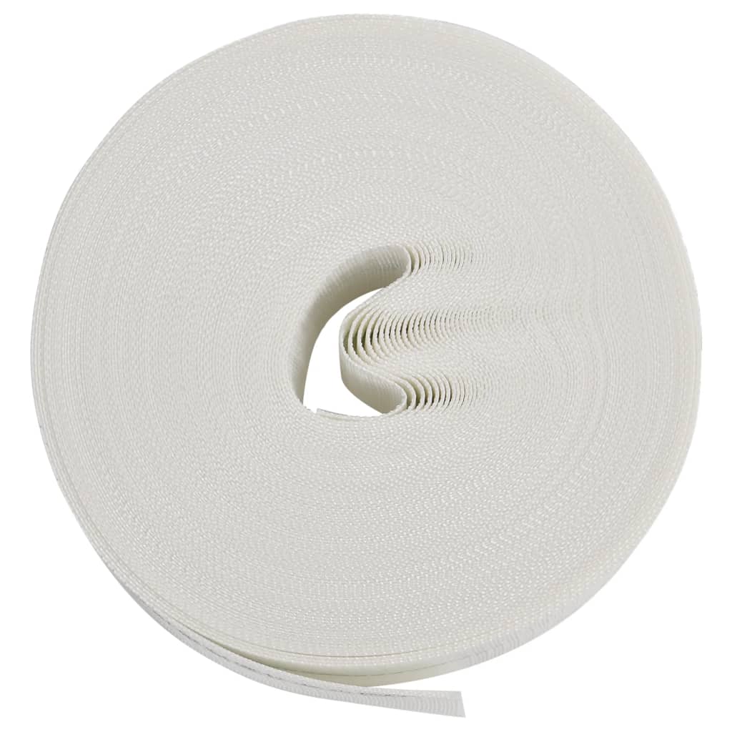 vidaXL Furtun plat, 25 m 2" PE vidaXL Furtun plat, 25 m 2" PE