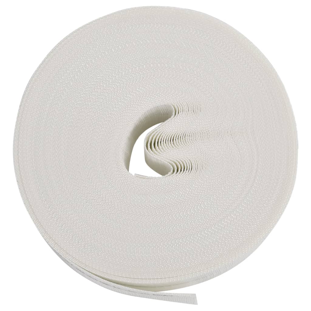 vidaXL Furtun plat, 100 m 2" PE vidaXL Furtun plat, 100 m 2" PE