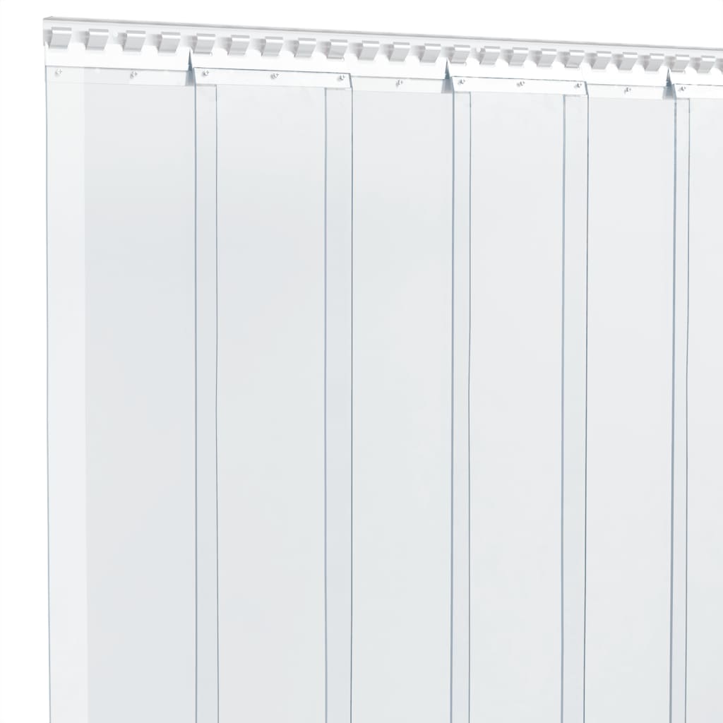 vidaXL Plăci de conectare, 6 buc., argintiu, 20 cm, oțel inoxidabil vidaXL Plăci de conectare, 6 buc., argintiu, 20 cm, oțel inoxidabil