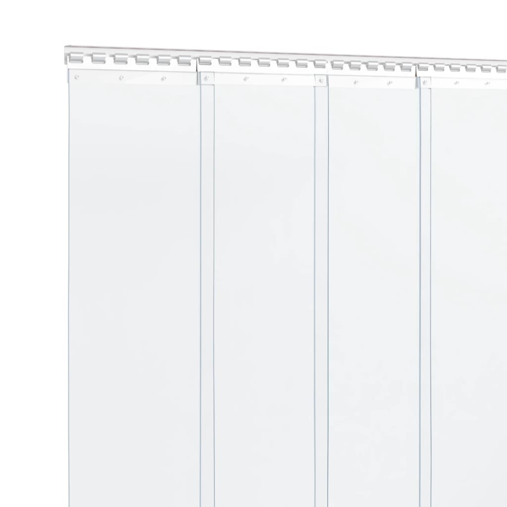 vidaXL Plăci de conectare, 4 buc., argintiu, 28 cm, oțel inoxidabil vidaXL Plăci de conectare, 4 buc., argintiu, 28 cm, oțel inoxidabil