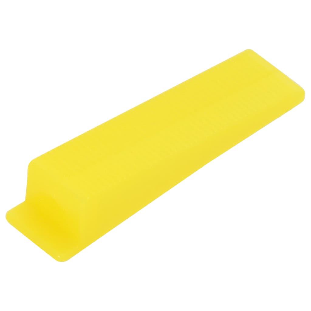 vidaXL Pene de nivelare a plăcilor, 100 buc. vidaXL Pene de nivelare a plăcilor, 100 buc.