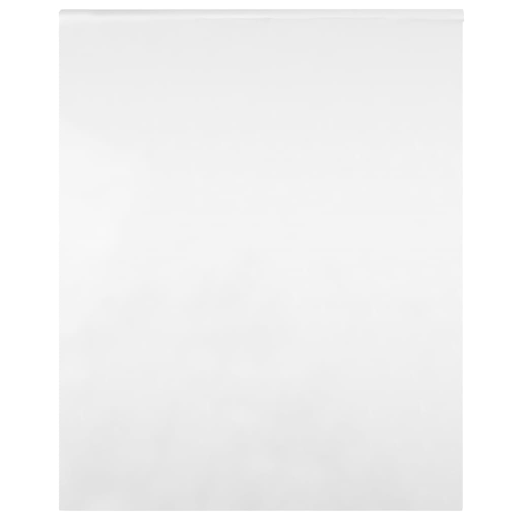 vidaXL Folii autoadezive pentru oglindă, 2 buc., 60x100 cm, PET vidaXL Folii autoadezive pentru oglindă, 2 buc., 60x100 cm, PET