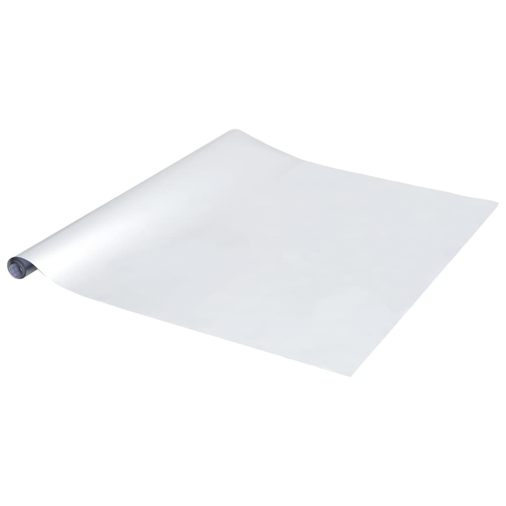 vidaXL Folii autoadezive pentru oglindă, 2 buc., 60x100 cm, PET vidaXL Folii autoadezive pentru oglindă, 2 buc., 60x100 cm, PET