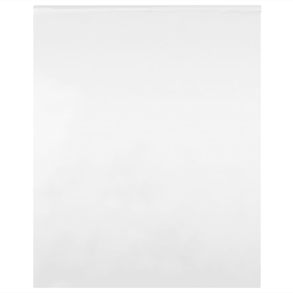 vidaXL Folii autoadezive pentru oglindă, 2 buc., 90x150 cm, PET vidaXL Folii autoadezive pentru oglindă, 2 buc., 90x150 cm, PET
