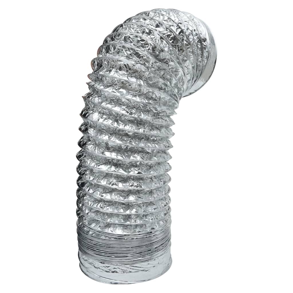 vidaXL Hotă de aragaz, 90 cm, oțel inoxidabil vidaXL Hotă de aragaz, 90 cm, oțel inoxidabil