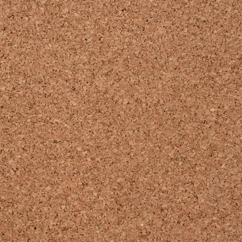 vidaXL Rolă din plută, 100x1000 cm, 2 mm vidaXL Rolă din plută, 100x1000 cm, 2 mm