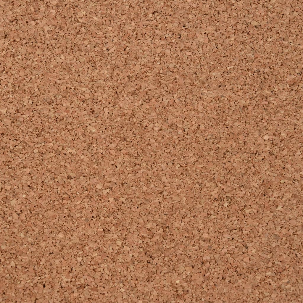 vidaXL Rolă din plută, 100x1000 cm, 5 mm vidaXL Rolă din plută, 100x1000 cm, 5 mm
