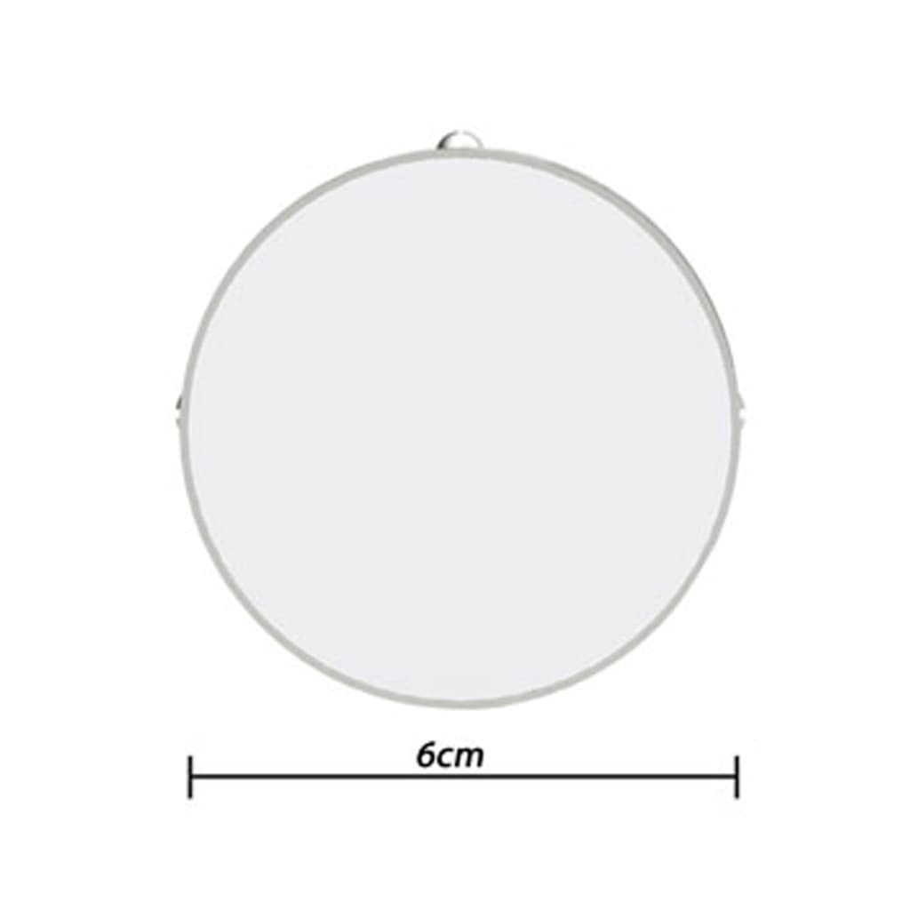 Lampă de exterior din oțel inoxidabil cu senzor de mișcare 2 buc Lampă de exterior din oțel inoxidabil cu senzor de mișcare 2 buc