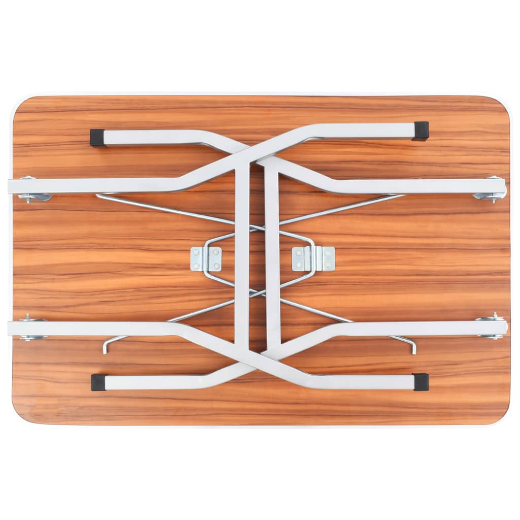 vidaXL Masă de toaletare câini, pisici, animale companie, 2 lațuri