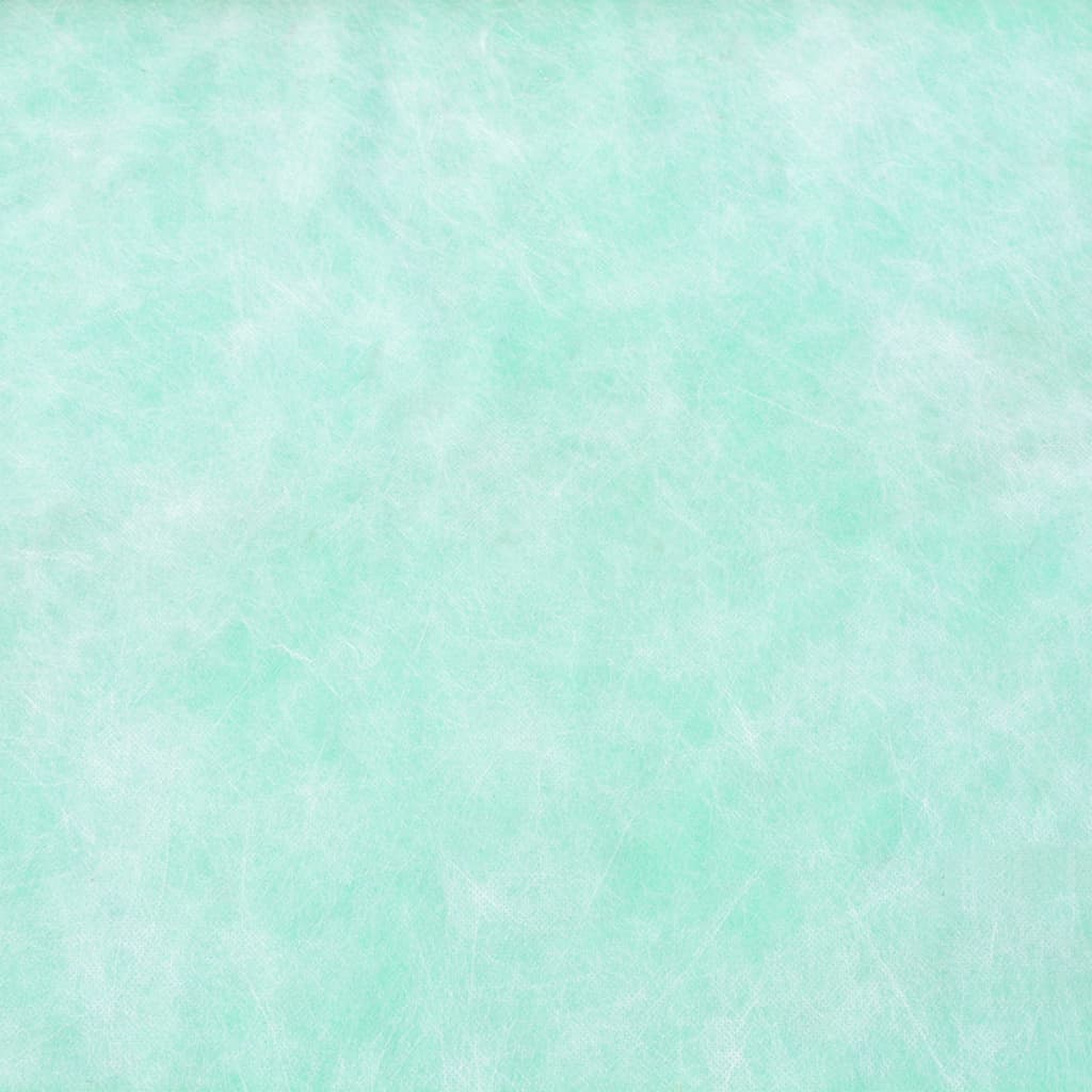 vidaXL Cușcă pentru iepuri și alte animale de exterior, lemn