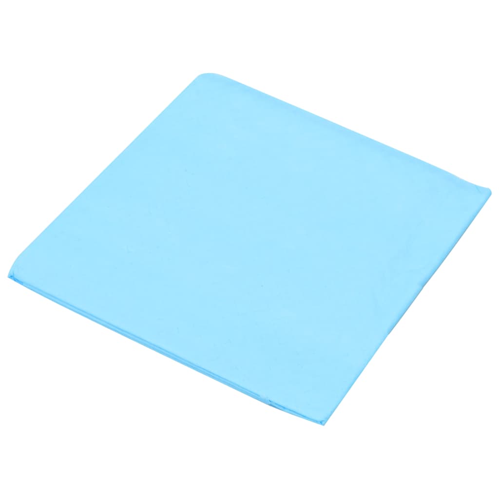 vidaXL Covorașe igienice câini, 400 buc., 60x60 cm, material nețesut vidaXL Covorașe igienice câini, 400 buc., 60x60 cm, material nețesut