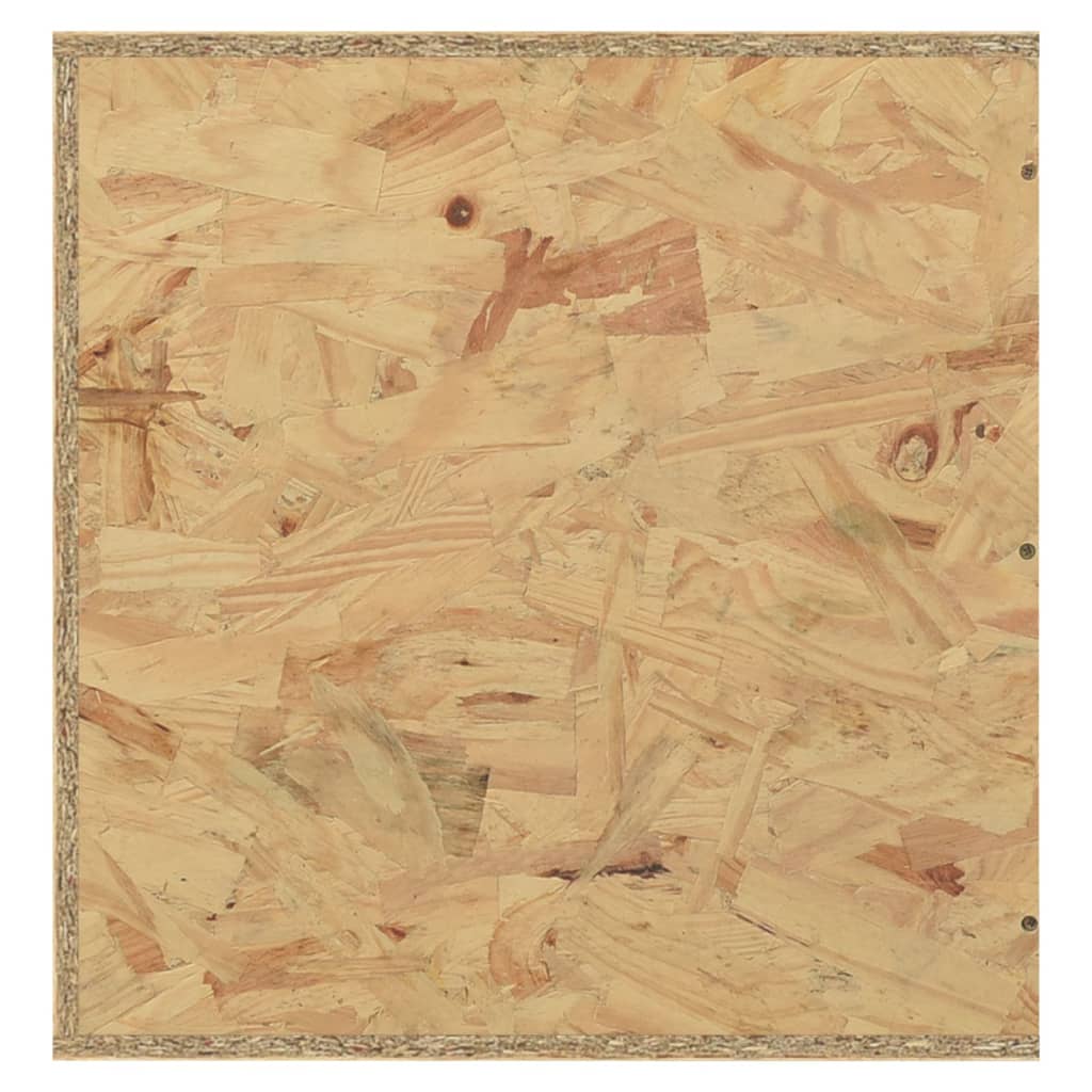 vidaXL Terariu, 144x46x48 cm, lemn prelucrat vidaXL Terariu, 144x46x48 cm, lemn prelucrat
