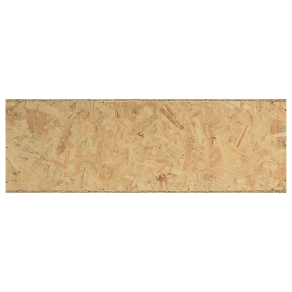 vidaXL Terariu, 144x46x48 cm, lemn prelucrat vidaXL Terariu, 144x46x48 cm, lemn prelucrat