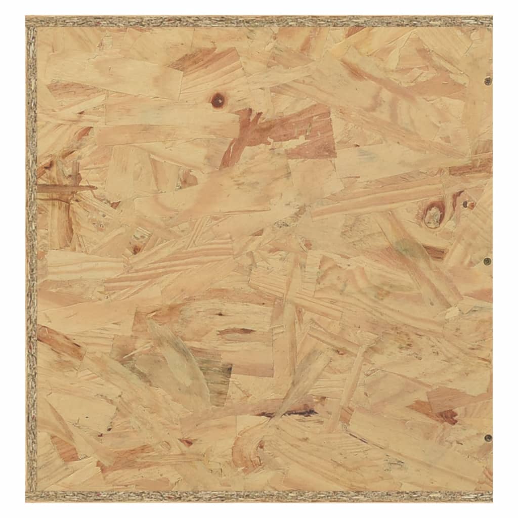 vidaXL Terariu, 120x50x50 cm, lemn prelucrat vidaXL Terariu, 120x50x50 cm, lemn prelucrat