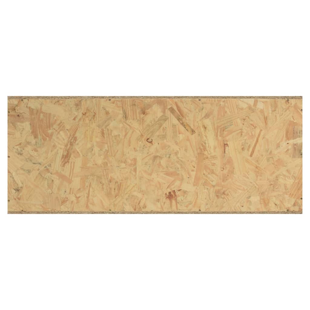 vidaXL Terariu, 120x50x50 cm, lemn prelucrat vidaXL Terariu, 120x50x50 cm, lemn prelucrat