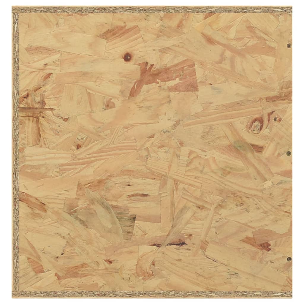 vidaXL Terariu, 100x47x47 cm, lemn prelucrat