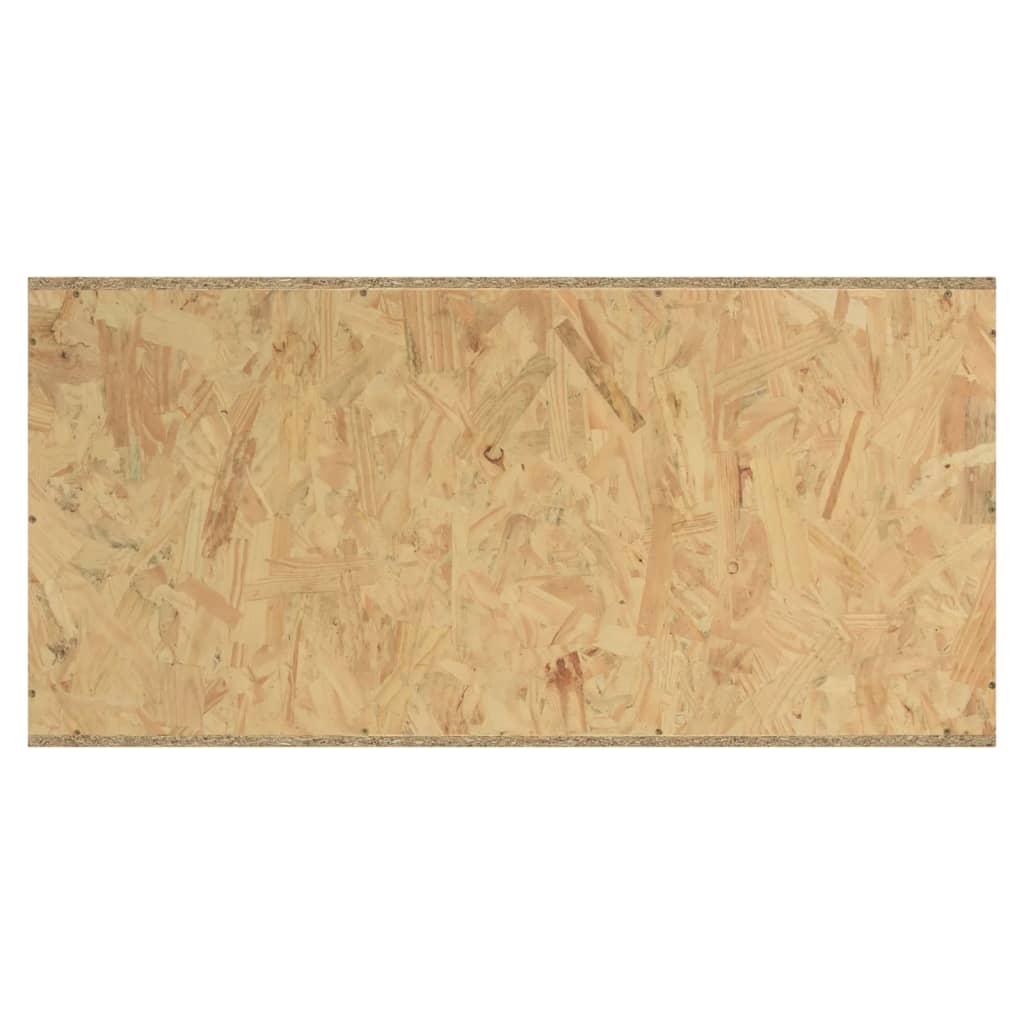 vidaXL Terariu, 100x47x47 cm, lemn prelucrat