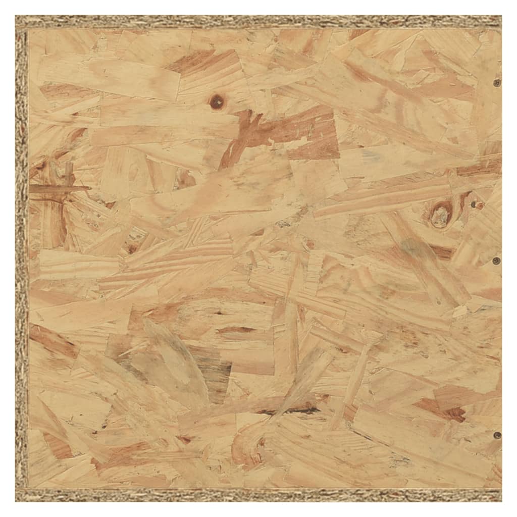 vidaXL Terariu, 80x40x40 cm, lemn prelucrat
