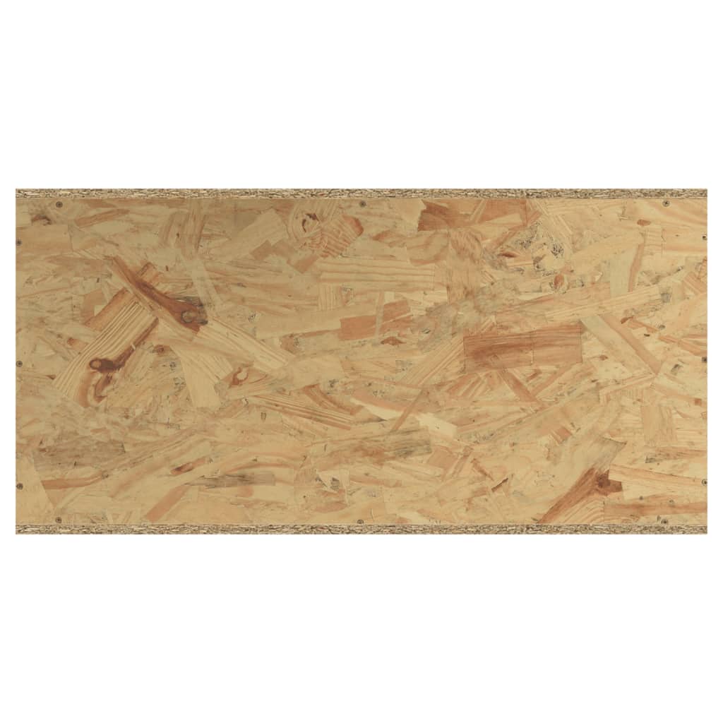 vidaXL Terariu, 80x40x40 cm, lemn prelucrat