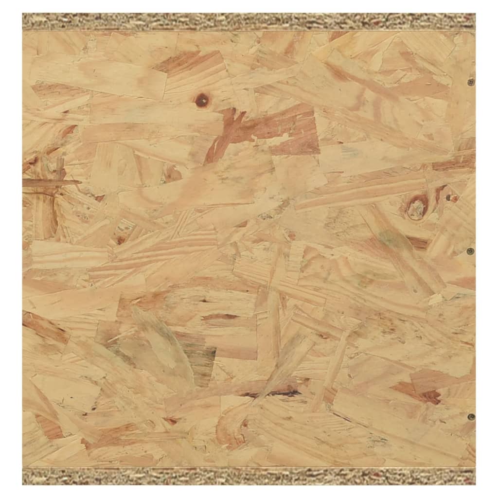vidaXL Terariu, 60x30x30 cm, lemn prelucrat vidaXL Terariu, 60x30x30 cm, lemn prelucrat