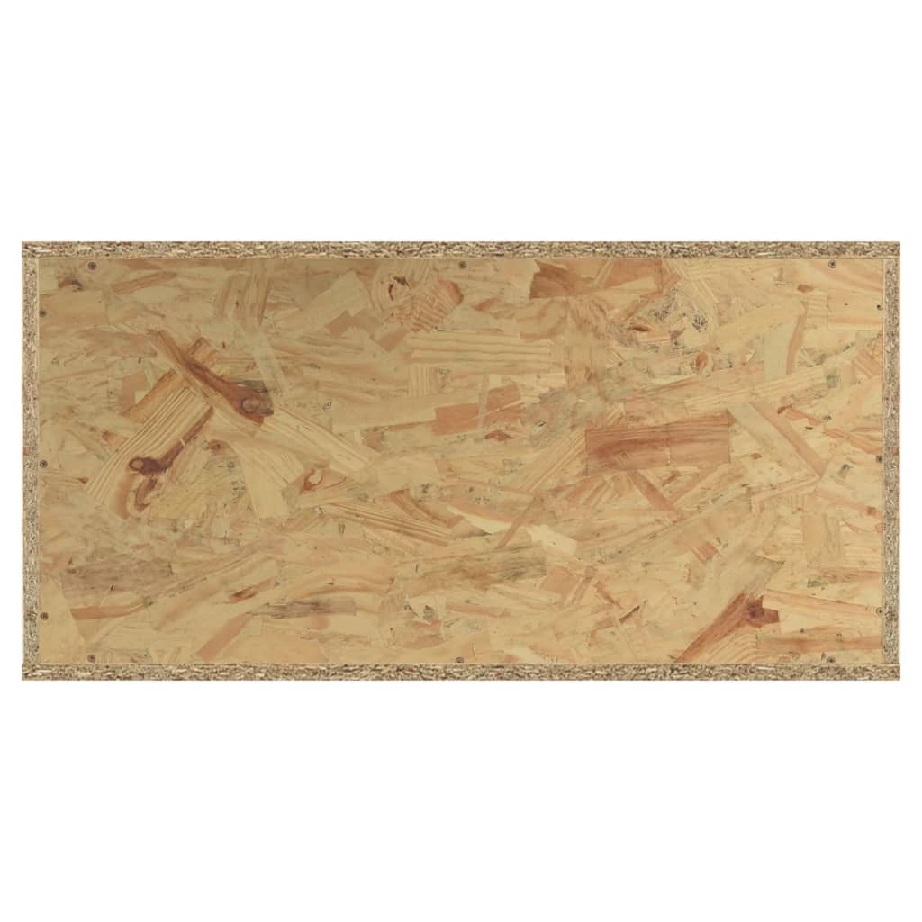 vidaXL Terariu, 60x30x30 cm, lemn prelucrat vidaXL Terariu, 60x30x30 cm, lemn prelucrat