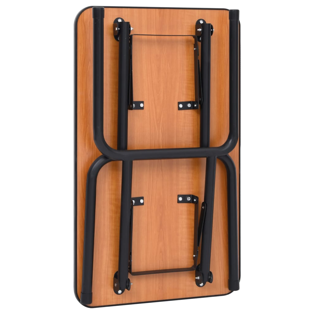 vidaXL Masă pentru îngrijirea câinilor reglabilă, cu 1 lesă și coș