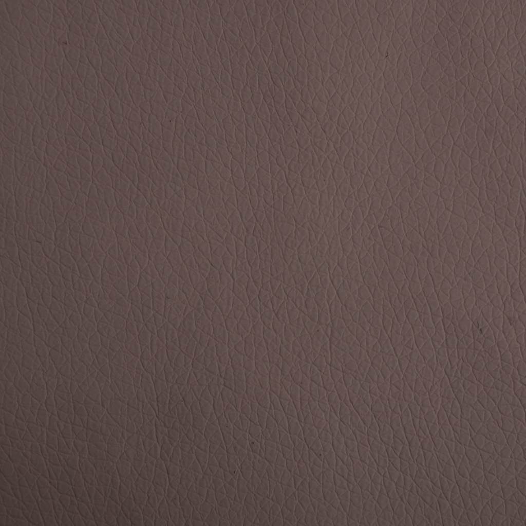 vidaXL Pat de câini, maro, 90x53x30 cm, piele ecologică vidaXL Pat de câini, maro, 90x53x30 cm, piele ecologică