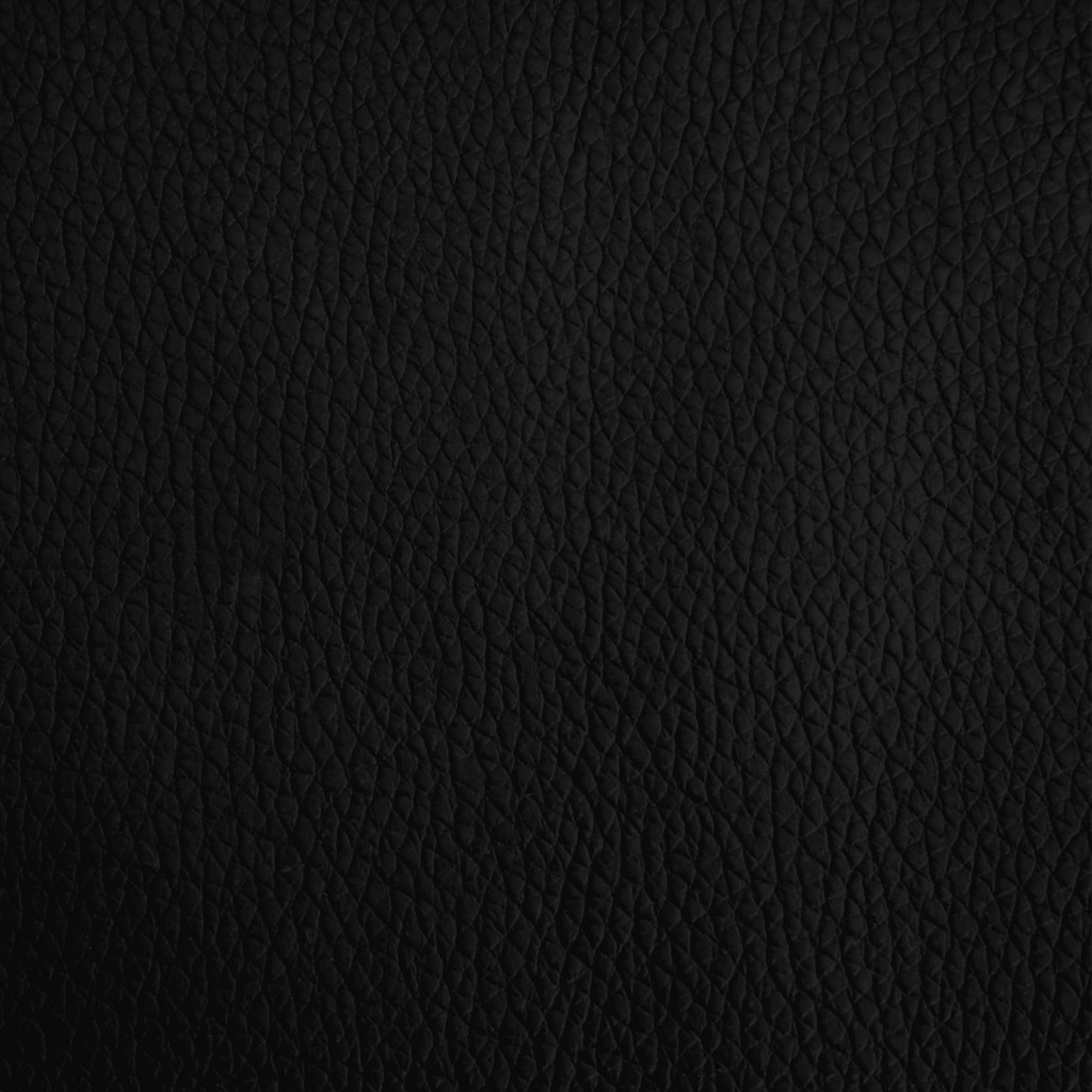 vidaXL Pat de câini, negru, 70x45x30 cm, piele ecologică vidaXL Pat de câini, negru, 70x45x30 cm, piele ecologică
