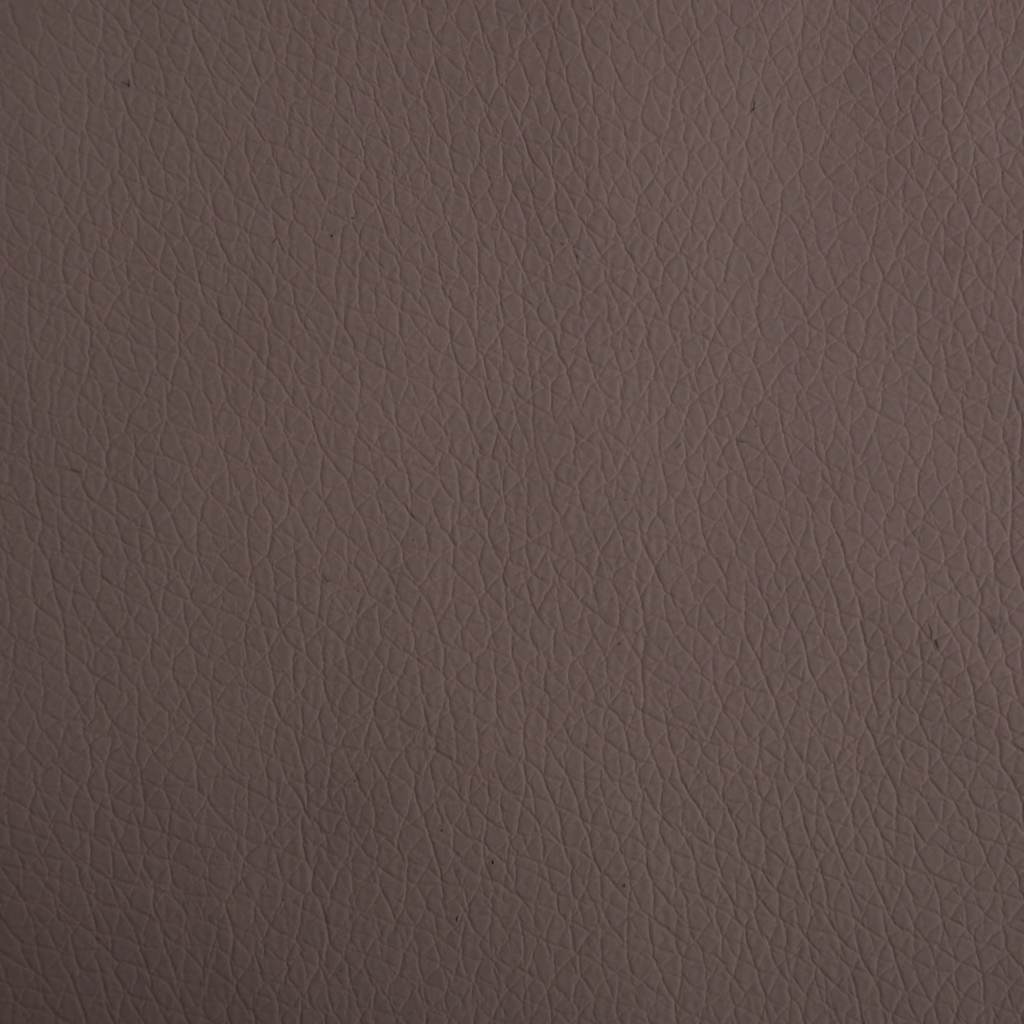vidaXL Pat de câini, maro, 70x45x30 cm, piele ecologică vidaXL Pat de câini, maro, 70x45x30 cm, piele ecologică