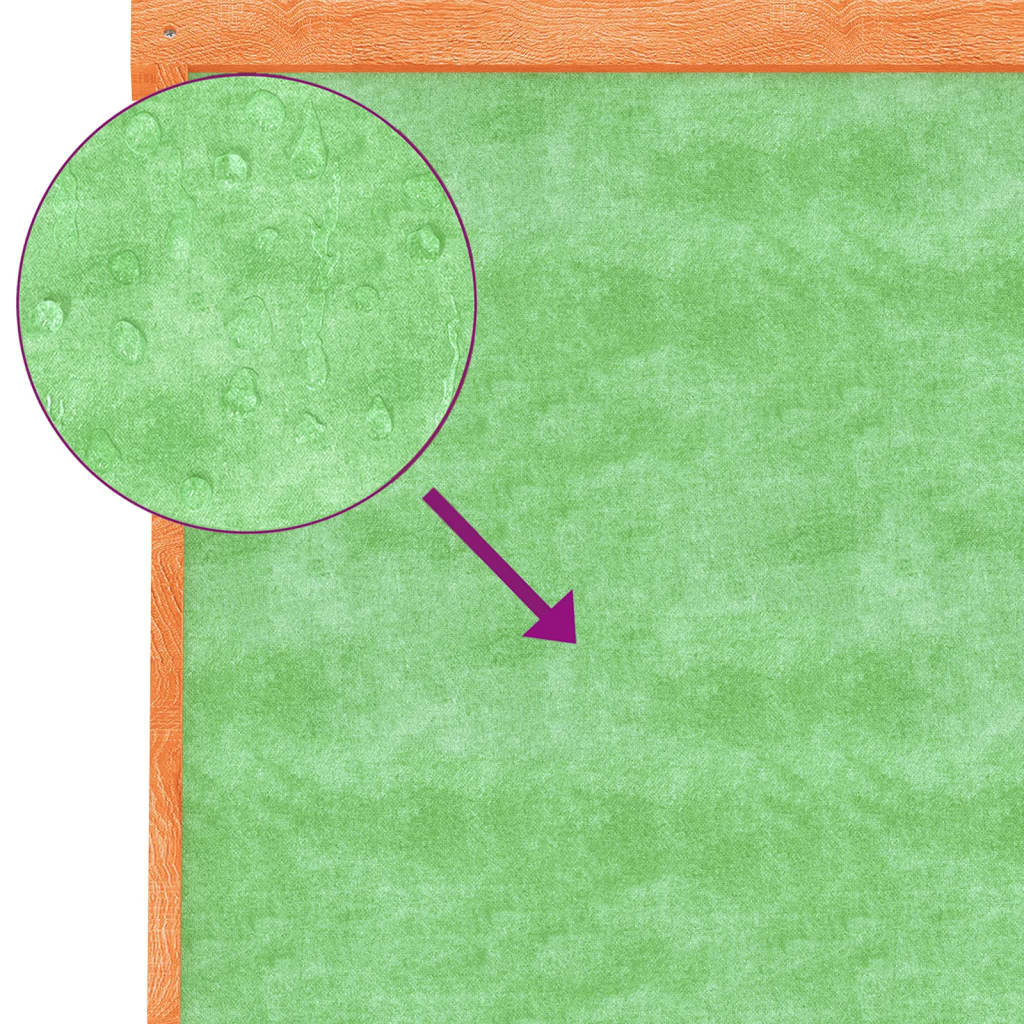 vidaXL Cușcă de câine, maro, 159x120x88,5 cm, lemn masiv pin