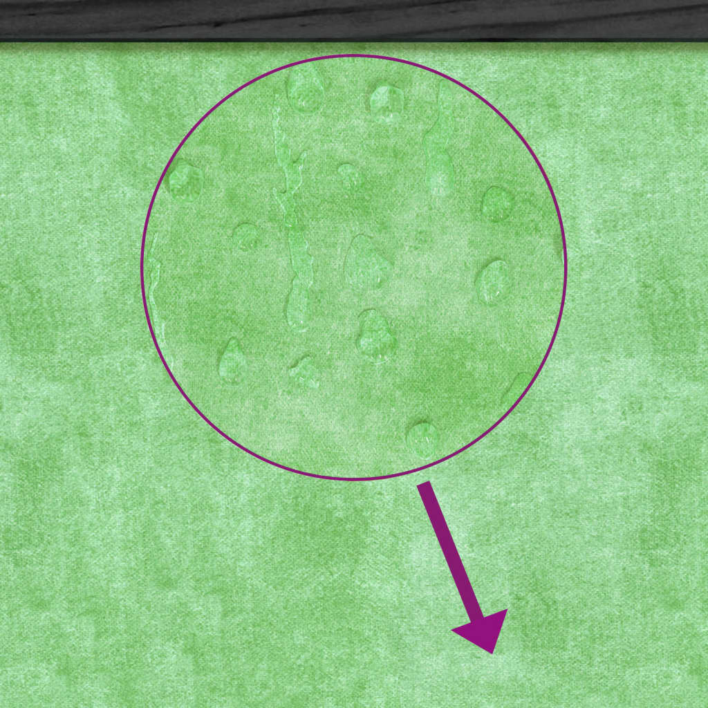 vidaXL Cușcă pentru iepuri, gri, 102x90x84,5 cm, lemn masiv de pin