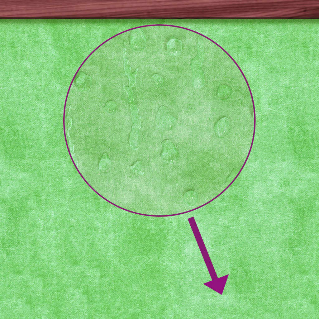 vidaXL Cușcă pentru iepuri, cafeniu, 102x90x84,5 cm, lemn masiv de pin