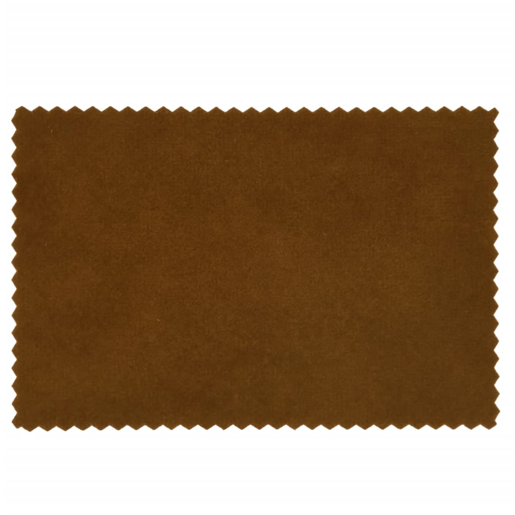 vidaXL Set foarfece pentru îngrijirea câinilor 5 piese oțel inoxidabil