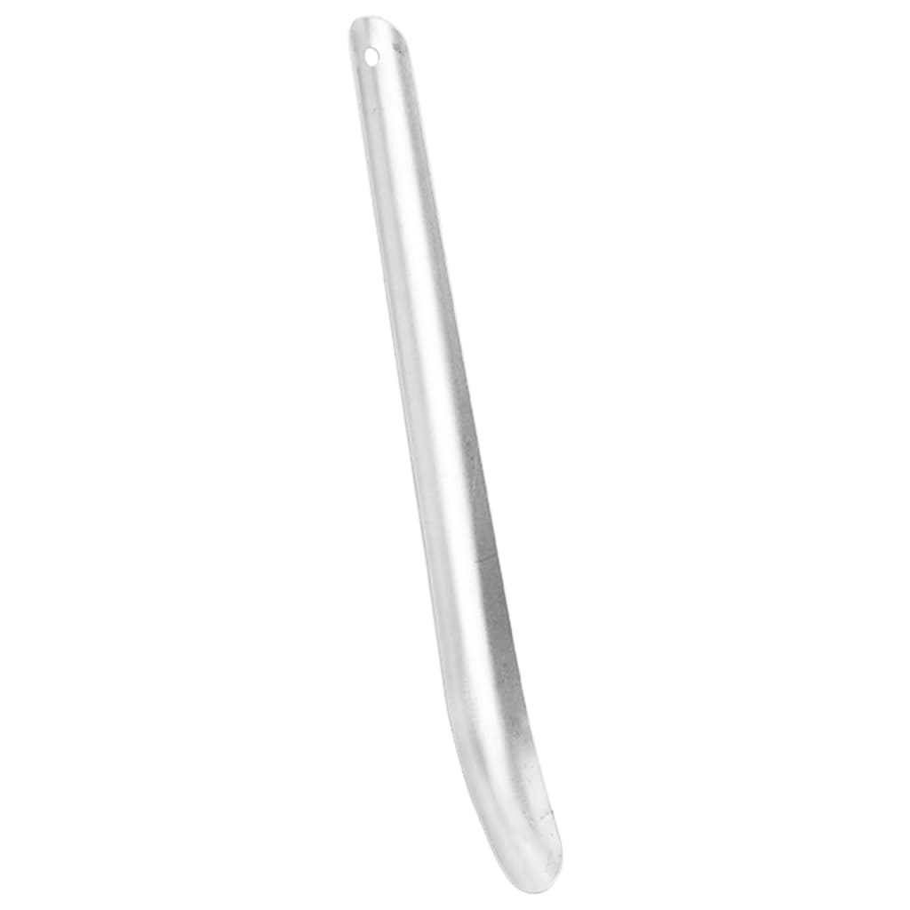 vidaXL Raclete transpirație pentru cai, 3 buc., argintiu, aluminiu vidaXL Raclete transpirație pentru cai, 3 buc., argintiu, aluminiu