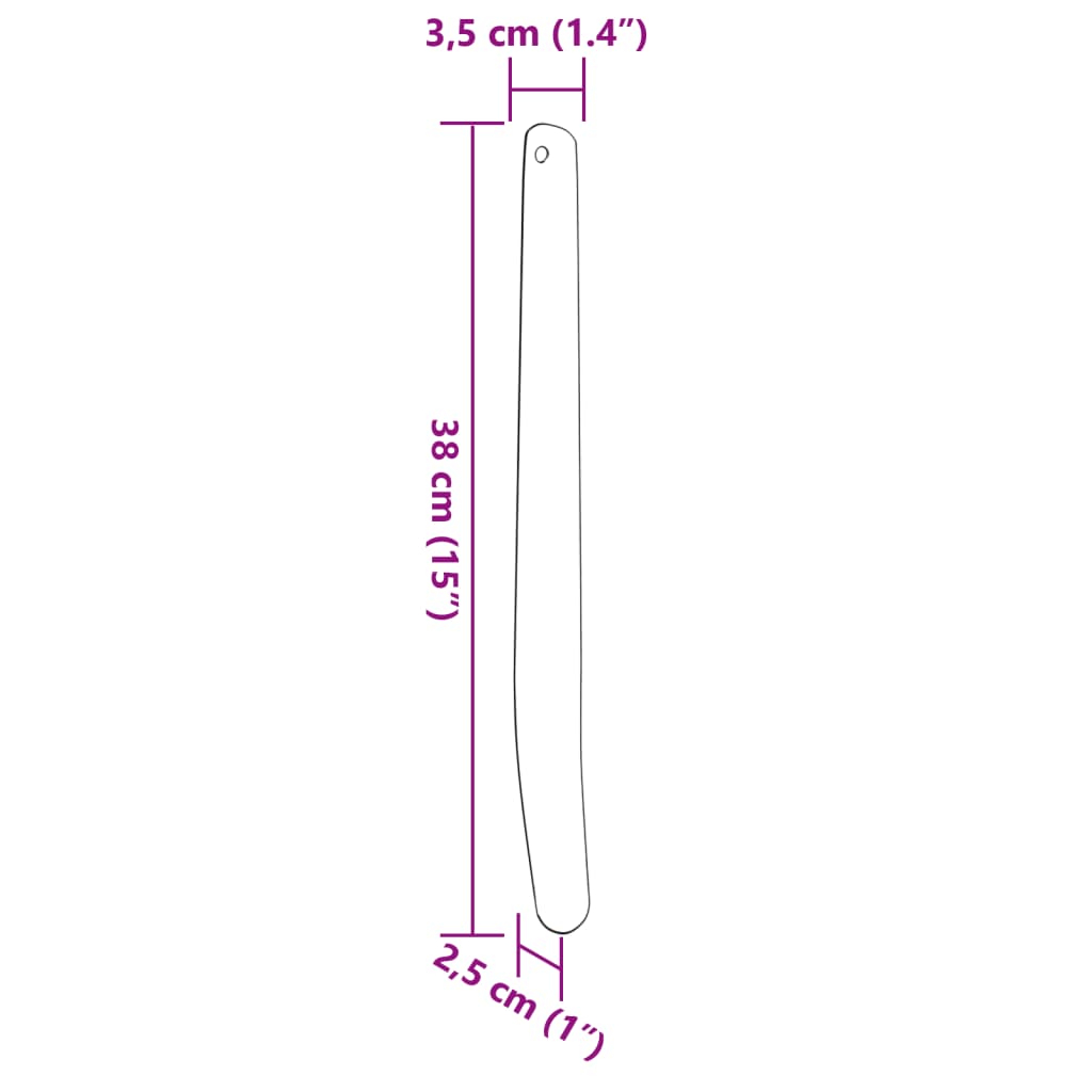 vidaXL Raclete transpirație pentru cai, 3 buc., argintiu, aluminiu vidaXL Raclete transpirație pentru cai, 3 buc., argintiu, aluminiu