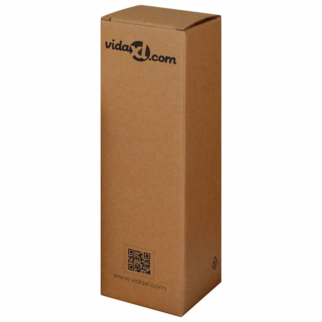 vidaXL Ulei pentru mobilier din lemn, 250 ml vidaXL Ulei pentru mobilier din lemn, 250 ml