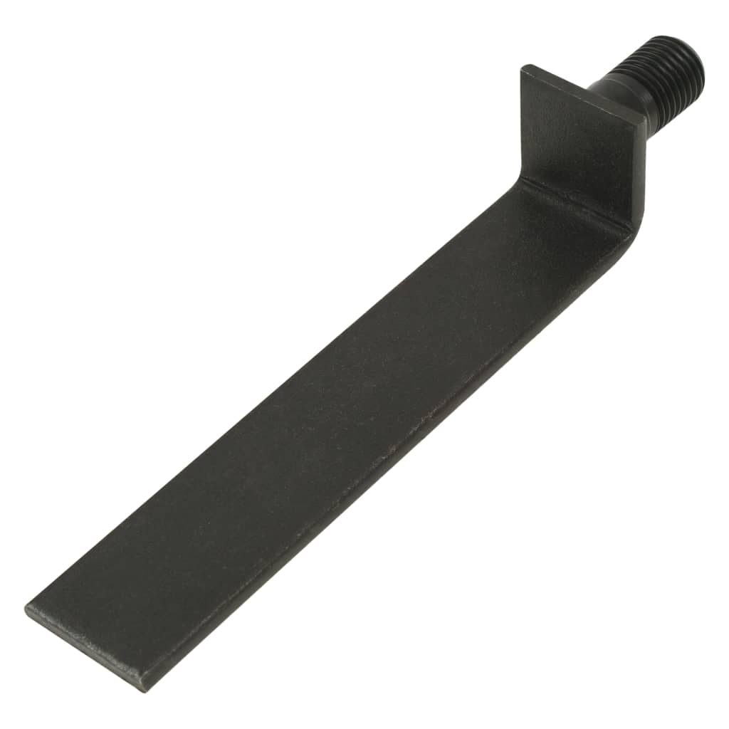vidaXL Extractor îndoituri cu ciocan culisant vidaXL Extractor îndoituri cu ciocan culisant