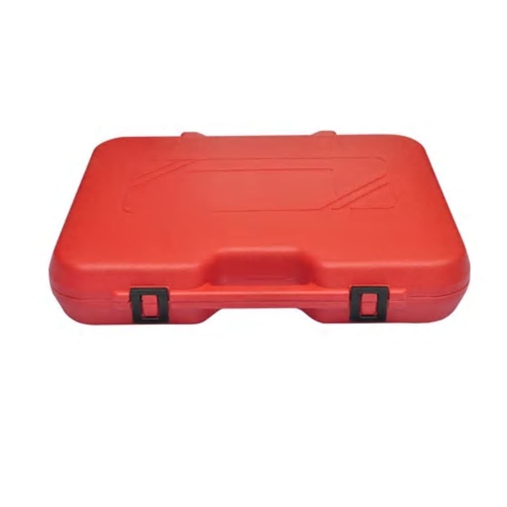 Set adaptor articulații sferice, 21 piese Set adaptor articulații sferice, 21 piese