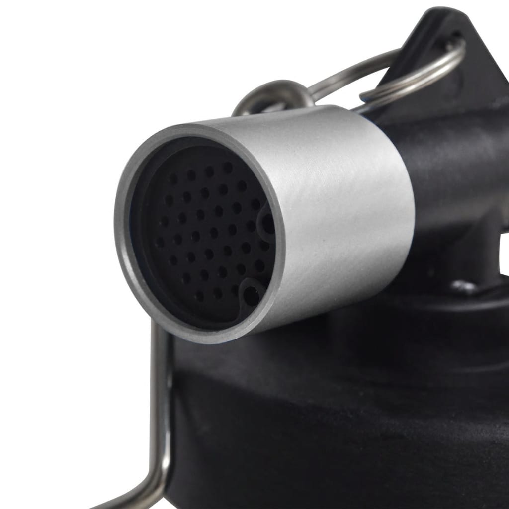 Aparat pneumatic pentru aerisirea frânelor și ambreiajului Aparat pneumatic pentru aerisirea frânelor și ambreiajului