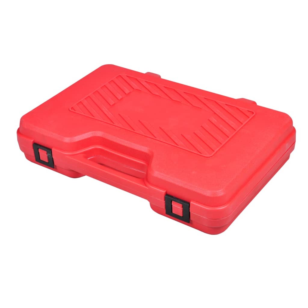 Set compresor cu arc pentru Mercedes, 5 piese Set compresor cu arc pentru Mercedes, 5 piese