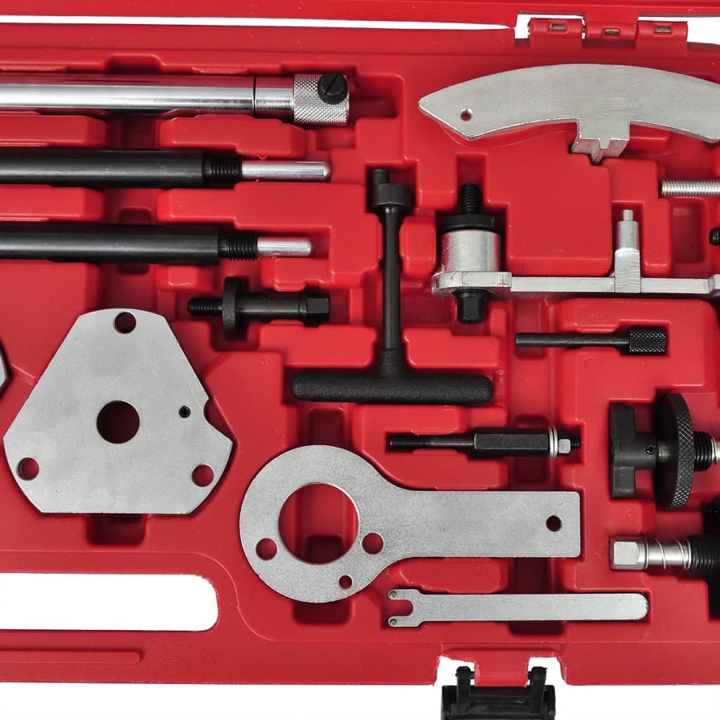 Kit blocare distribuție pentru Fiat Kit blocare distribuție pentru Fiat